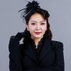 Nhìn lại hành trình ‘lột xác’ của Hiền Anh và Nguyên Yunie tại ‘Người kể chuyện tình’