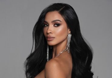 Lộ diện ba thí sinh đầu tiên của Miss Cosmo 2025