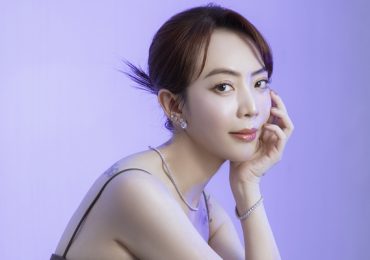 Lần đầu làm đạo diễn, Thu Trang tạo cơn sốt với ‘Nụ hôn bạc tỷ’