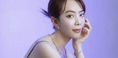 Lần đầu làm đạo diễn, Thu Trang tạo cơn sốt với ‘Nụ hôn bạc tỷ’