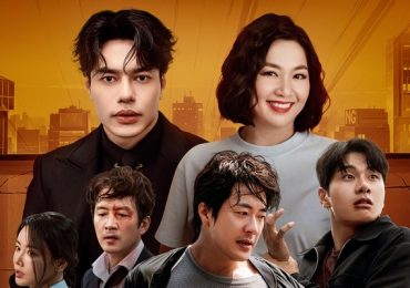 Lê Khánh và Lê Dương Bảo Lâm ‘góp giọng’ trong Hitman 2