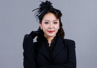 Nhìn lại hành trình ‘lột xác’ của Hiền Anh và Nguyên Yunie tại ‘Người kể chuyện tình’