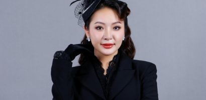 Nhìn lại hành trình ‘lột xác’ của Hiền Anh và Nguyên Yunie tại ‘Người kể chuyện tình’