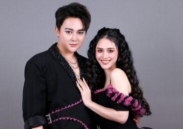 Jee Trần kể chuyện tranh luận với Duy Zuno, tiết lộ nam ca sĩ là người cầu toàn