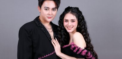 Jee Trần kể chuyện tranh luận với Duy Zuno, tiết lộ nam ca sĩ là người cầu toàn