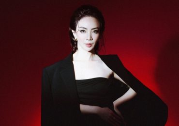 ‘Nụ hôn bạc tỷ’ chạm mốc doanh thu 200 tỷ