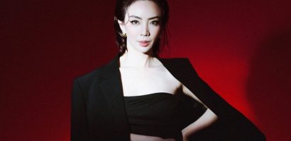 ‘Nụ hôn bạc tỷ’ chạm mốc doanh thu 200 tỷ