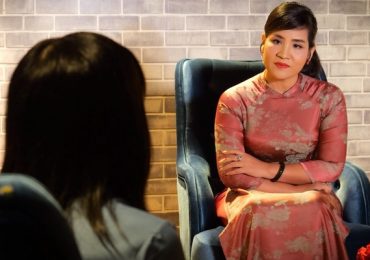Người thứ 3: Quý tử ‘đào lửa’ dụ dỗ cha mẹ bán nhà, ngồi tù vì đâm anh ruột 