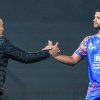Ngoại binh V.League mất việc sau 11 ngày