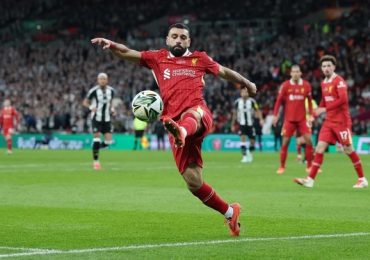 8 ngôi sao đặc biệt nhất Premier League