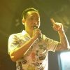 Duy Mạnh tuyên bố: ‘Tôi không hợp tác với Tuấn Hưng nữa’
