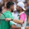 Djokovic đấu trận chung kết Miami Open với đối thủ tuổi teen