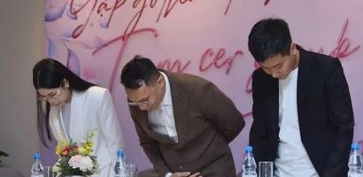 Quang Linh Vlogs, Hằng Du Mục bị xử phạt thế nào vì quảng cáo sai sự thật?