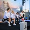 adidas Việt Nam chính thức ra mắt dòng sản phẩm Supernova Rise 2 – giày chạy bộ tối ưu sự thoải mái