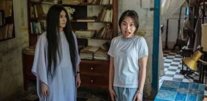 ‘Chiêu’ giúp Huỳnh Lập thu 170 tỷ đồng