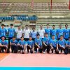 Bóng chuyền Long An: Sẵn sàng cho vòng 1 giải Vô địch quốc gia