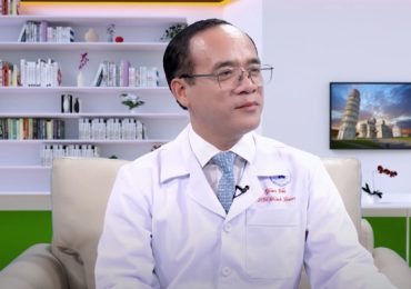 Những dấu hiệu nhận biết sớm nguy cơ gãy xương do thiếu canxi