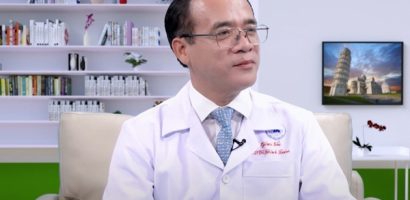 Những dấu hiệu nhận biết sớm nguy cơ gãy xương do thiếu canxi