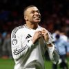 La Liga nhận cú hích ở Champions League