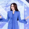 Miss World Vietnam 2025 trở lại, Bảo Ngọc đảm nhận vai trò đặc biệt