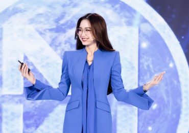 Miss World Vietnam 2025 trở lại, Bảo Ngọc đảm nhận vai trò đặc biệt