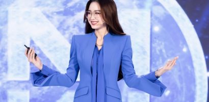 Miss World Vietnam 2025 trở lại, Bảo Ngọc đảm nhận vai trò đặc biệt