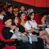 Liên hoan phim Thái Lan tại Việt Nam – cơ hội thắt chặt hợp tác điện ảnh 2 nước