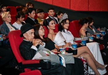 Liên hoan phim Thái Lan tại Việt Nam – cơ hội thắt chặt hợp tác điện ảnh 2 nước