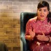 Người thứ 3: Người phụ nữ ly hôn lần 2 vì ‘con anh, con em, con chúng ta’