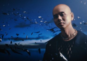 Phan Đinh Tùng trở lại với những bản nhạc tình vì lý do đặc biệt