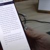 Lời cảnh báo: Dùng AI để tối ưu công việc – cẩn thận lộ thông tin cá nhân