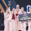 Quán quân Street Woman Fighter Vietnam chinh chiến tại Dalat Best Dance Crew 2025