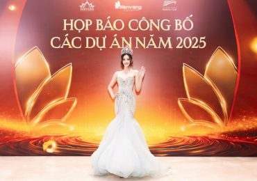 Dàn Hoa Á hậu đọ sắc rực rỡ trên thảm đỏ