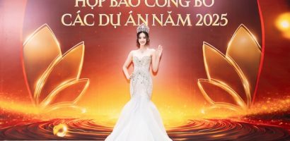 Dàn Hoa Á hậu đọ sắc rực rỡ trên thảm đỏ