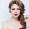 Ca sĩ Thanh Thảo, đừng hát cover nữa!