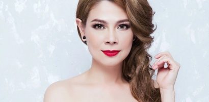 Ca sĩ Thanh Thảo, đừng hát cover nữa!