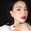 Tạm hoãn xuất cảnh người mẫu Trà Ngọc Hằng