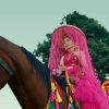 Cây cô đơn, nhà hát Quan họ trong MV ‘Bắc Bling’ của Hòa Minzy có gì đặc biệt?