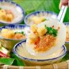 Foodtour ẩm thực Huế nên ‘thẩm’ món gì?