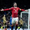 Bruno Fernandes đi vào lịch sử Europa League
