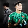 “Một vì sao lạc”