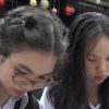 Câu chuyện cuộc sống: Học sinh dễ bị cuốn vào các hội nhóm trên mạng xã hội