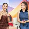 Xuân Hạnh bật mí ‘newbie’ vẫn có thể chinh phục vương miện hoa hậu
