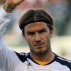 Nước đi giúp Beckham kiếm hàng trăm triệu USD tại Mỹ