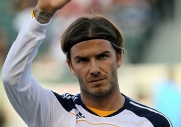 Nước đi giúp Beckham kiếm hàng trăm triệu USD tại Mỹ
