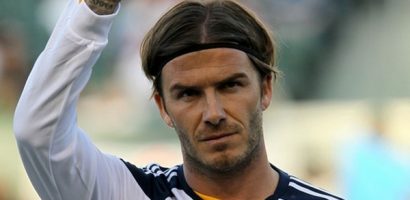 Nước đi giúp Beckham kiếm hàng trăm triệu USD tại Mỹ