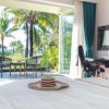 Robinson Club mở khu nghỉ dưỡng cao cấp đầu tiên tại Hội An