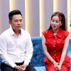 Mảnh ghép hoàn hảo: Chồng làm đầu bếp, nghiện mua thức ăn 2 năm không dùng