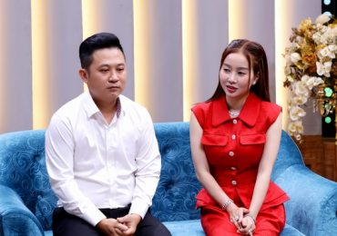 Mảnh ghép hoàn hảo: Chồng làm đầu bếp, nghiện mua thức ăn 2 năm không dùng