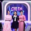 BTV Như Quỳnh nỗ lực tìm giải pháp cho những trường hợp ‘máu đỏ đen’ phá tan tổ ấm